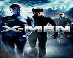 The actor received a Blockbuster entertainment award in the category of favorite supporting actor for his character in the movie X-men (2001).